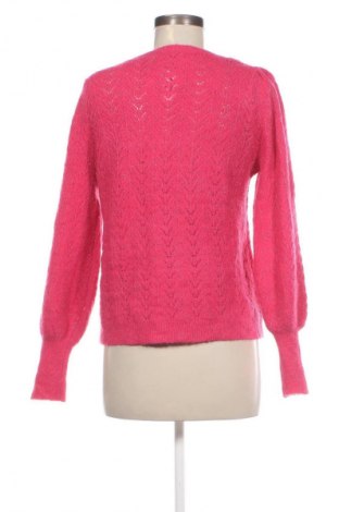 Damenpullover Fransa, Größe S, Farbe Rosa, Preis 6,99 €