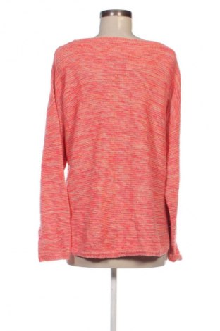 Damenpullover Fransa, Größe XL, Farbe Mehrfarbig, Preis 28,99 €