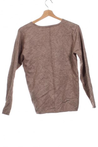 Damenpullover Free, Größe XS, Farbe Beige, Preis € 7,99