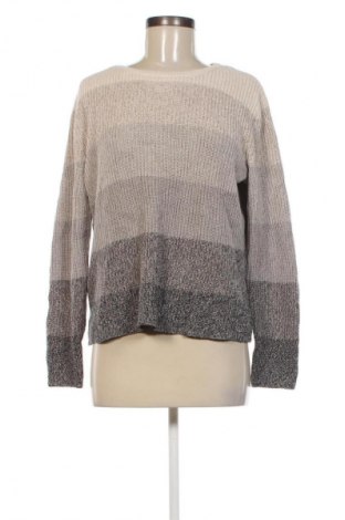 Damenpullover G.W., Größe M, Farbe Mehrfarbig, Preis 25,99 €