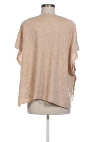 Damenpullover Galeries Lafayette, Größe M, Farbe Beige, Preis € 28,99