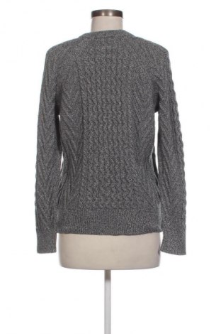 Damenpullover Gap, Größe M, Farbe Mehrfarbig, Preis 13,99 €