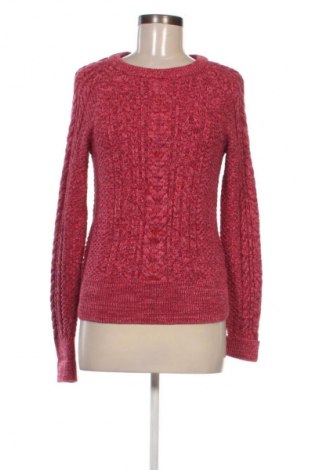 Damenpullover Gap, Größe S, Farbe Mehrfarbig, Preis 17,36 €