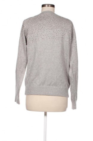 Damenpullover Garcia Jeans, Größe M, Farbe Grau, Preis € 8,99