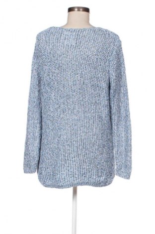 Damenpullover Gerry Weber, Größe XL, Farbe Mehrfarbig, Preis 31,71 €