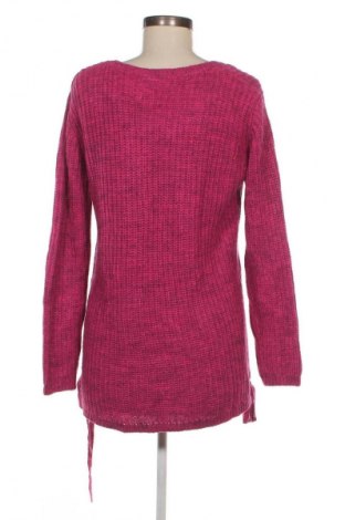 Damski sweter Gina, Rozmiar S, Kolor Czerwony, Cena 46,99 zł