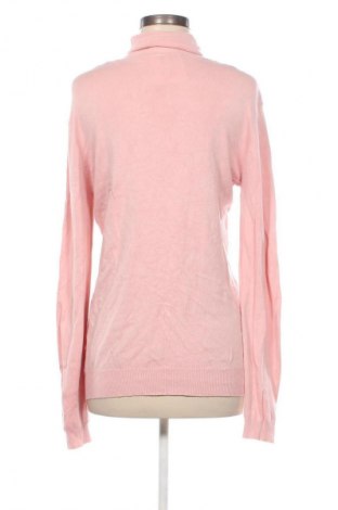 Damenpullover Guess, Größe XL, Farbe Rosa, Preis 47,99 €