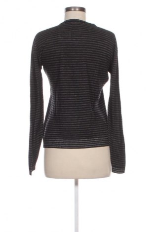 Damski sweter Guess, Rozmiar S, Kolor Czarny, Cena 155,90 zł