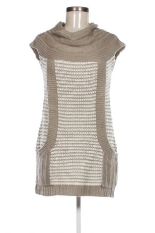 Damenpullover Guidance, Größe S, Farbe Mehrfarbig, Preis € 12,49