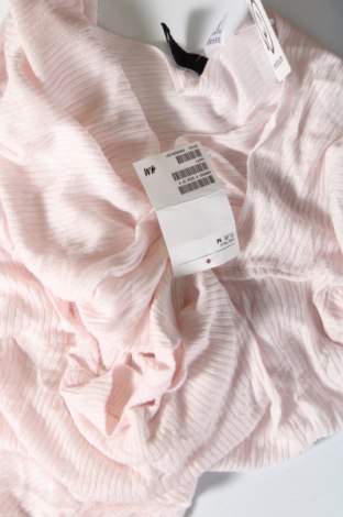 Damenpullover H&M, Größe M, Farbe Rosa, Preis 21,49 €