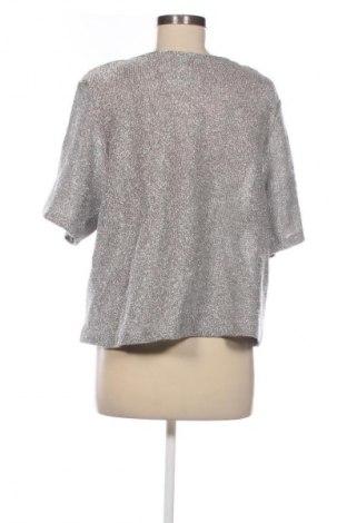 Damenpullover H&M, Größe M, Farbe Grau, Preis 8,99 €