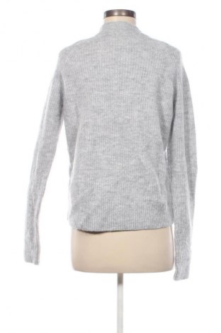 Damenpullover H&M, Größe S, Farbe Grau, Preis 12,99 €