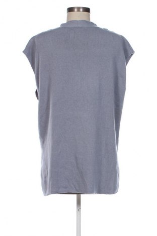 Damenpullover H&M, Größe S, Farbe Blau, Preis 16,49 €