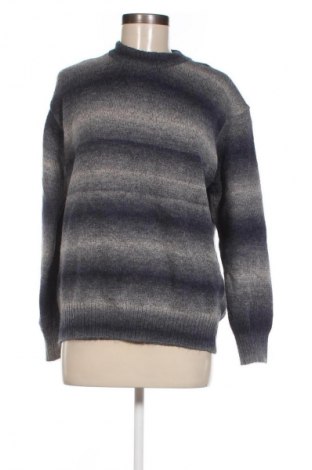 Damski sweter H&M, Rozmiar S, Kolor Kolorowy, Cena 60,99 zł