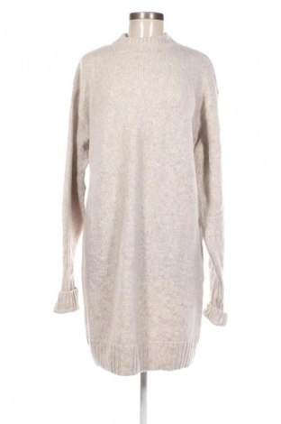 Damenpullover H&M, Größe S, Farbe Beige, Preis € 20,49