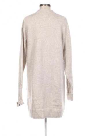 Damenpullover H&M, Größe S, Farbe Beige, Preis € 20,49