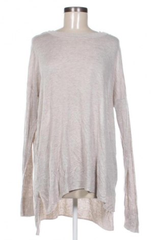 Damenpullover H&M, Größe L, Farbe Beige, Preis 20,49 €