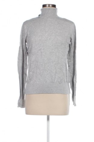 Damenpullover H&M, Größe S, Farbe Grau, Preis € 7,99