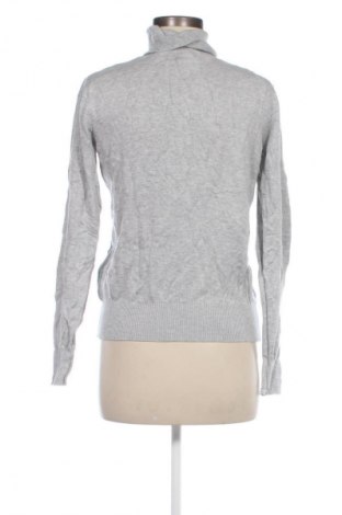 Damski sweter H&M, Rozmiar S, Kolor Szary, Cena 92,99 zł