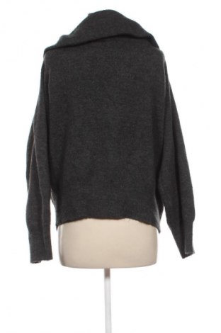 Damenpullover H&M, Größe L, Farbe Grau, Preis € 12,99