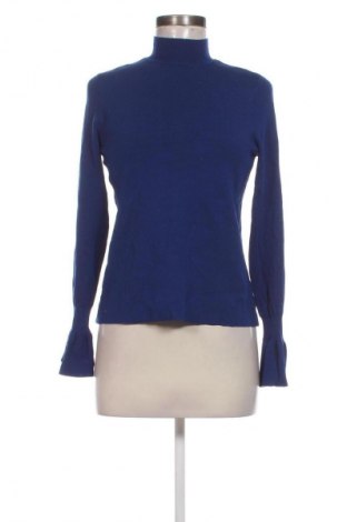 Damenpullover H&M, Größe M, Farbe Blau, Preis 20,49 €