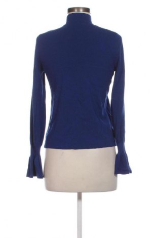 Damenpullover H&M, Größe M, Farbe Blau, Preis 9,49 €