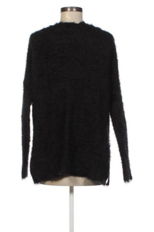 Damenpullover H&M, Größe S, Farbe Schwarz, Preis 13,99 €