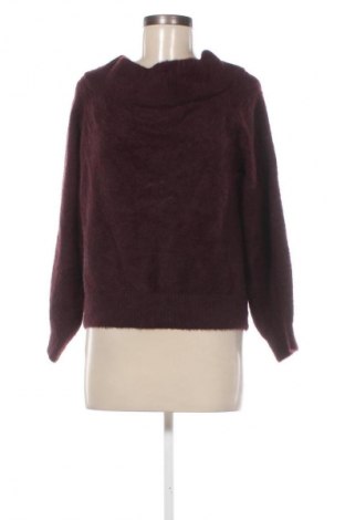 Damenpullover H&M, Größe M, Farbe Rot, Preis 11,49 €