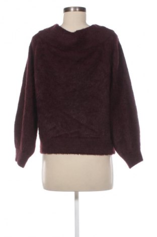 Damenpullover H&M, Größe M, Farbe Rot, Preis 11,49 €