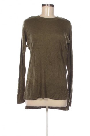 Damenpullover H&M, Größe S, Farbe Grün, Preis 20,49 €