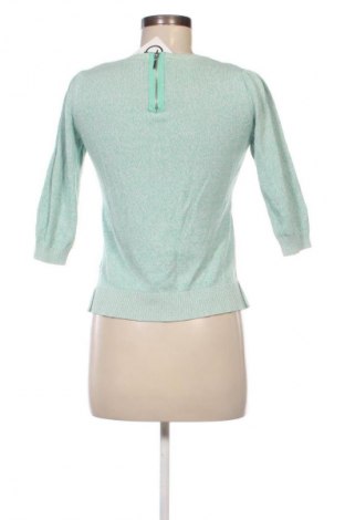 Damenpullover H&M, Größe S, Farbe Grün, Preis 10,49 €