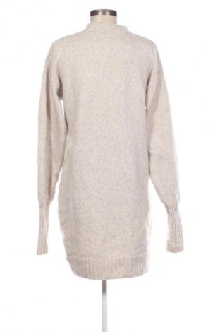 Damski sweter H&M, Rozmiar XS, Kolor Beżowy, Cena 60,99 zł