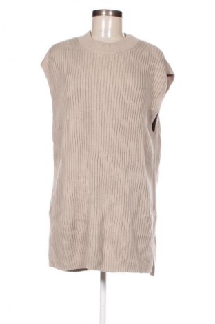 Damenpullover H&M, Größe S, Farbe Beige, Preis 20,49 €