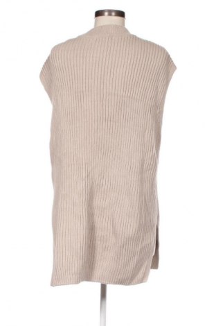 Damenpullover H&M, Größe S, Farbe Beige, Preis 20,49 €