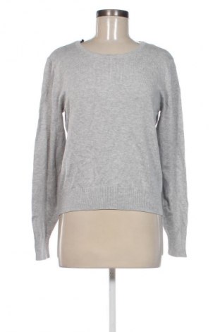 Damenpullover H&M, Größe M, Farbe Grau, Preis 18,99 €