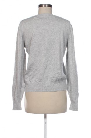 Damenpullover H&M, Größe M, Farbe Grau, Preis 18,99 €