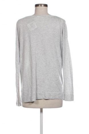 Damski sweter H&M, Rozmiar S, Kolor Szary, Cena 32,99 zł