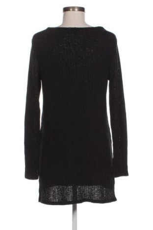 Damski sweter H&M, Rozmiar M, Kolor Czarny, Cena 32,99 zł