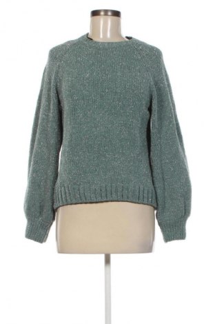 Damenpullover H&M, Größe S, Farbe Blau, Preis € 12,99