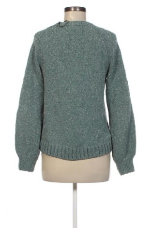 Damenpullover H&M, Größe S, Farbe Blau, Preis € 12,99