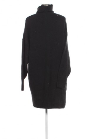 Pulover de femei H&M, Mărime L, Culoare Negru, Preț 95,99 Lei