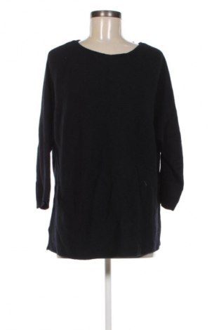 Damenpullover H&M, Größe L, Farbe Schwarz, Preis € 12,99