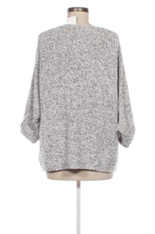 Damenpullover H&M, Größe L, Farbe Mehrfarbig, Preis 21,49 €