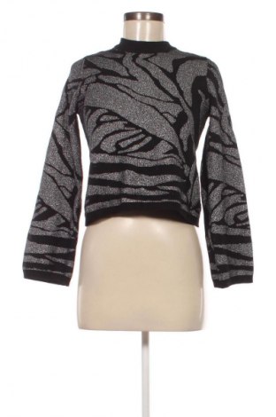 Damenpullover H&M, Größe XS, Farbe Mehrfarbig, Preis € 12,99