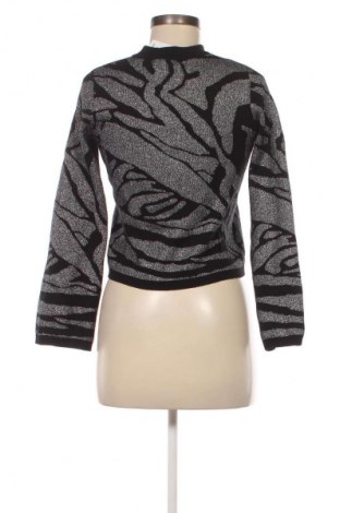 Damenpullover H&M, Größe XS, Farbe Mehrfarbig, Preis € 12,99