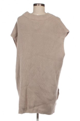 Dámsky pulóver H&M, Veľkosť XL, Farba Béžová, Cena  11,95 €