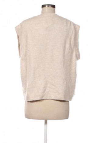 Damenpullover H&M, Größe S, Farbe Beige, Preis 8,99 €