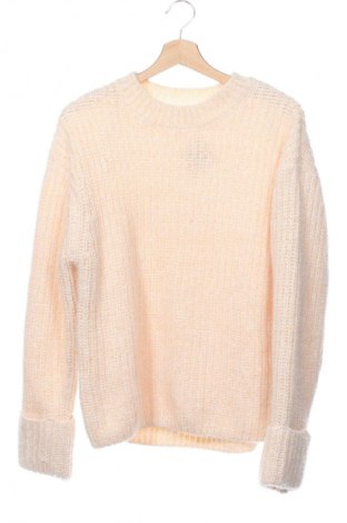 Damenpullover H&M, Größe XS, Farbe Ecru, Preis € 12,99