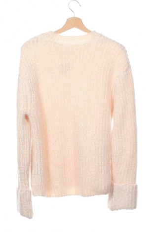 Damenpullover H&M, Größe XS, Farbe Ecru, Preis € 12,99