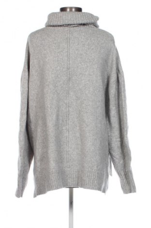 Dámsky pulóver H&M, Veľkosť L, Farba Sivá, Cena  10,95 €